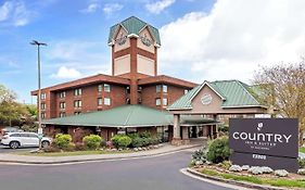 Country Inn & Suites By Radisson, Atlanta Galleria-Ballpark, Ga